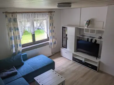 Ferienwohnung für 4 Personen (40 m²) in Greiz 7/10
