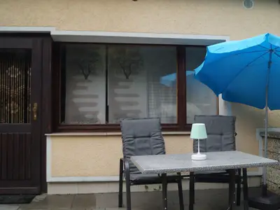 Ferienwohnung für 3 Personen (30 m²) in Greiz 7/10