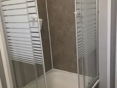 Ferienwohnung für 4 Personen (45 m²) in Lütow 4/10