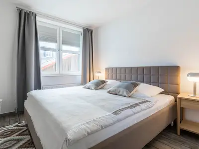 Ferienwohnung für 4 Personen (55 m²) in Boltenhagen (Ostseebad) 4/10