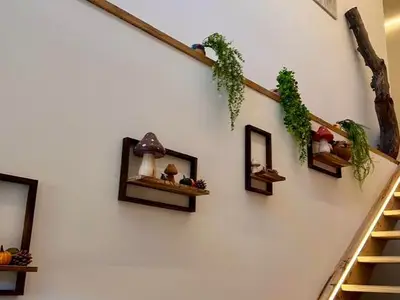 Ferienwohnung für 4 Personen (55 m²) in Brixen Im Thale 4/10