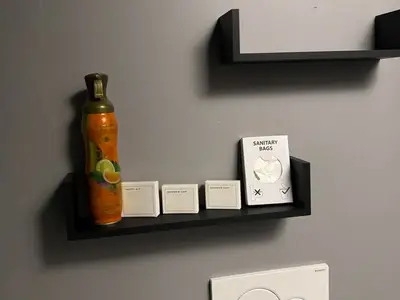 Ferienwohnung für 4 Personen (60 m²) in Reith bei Seefeld 6/10