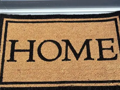 Ferienwohnung für 4 Personen (60 m²) in Reith bei Seefeld 9/10