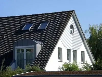 Ferienwohnung für 6 Personen (75 m²) in Zingst 2/10