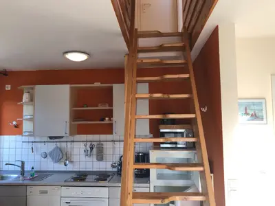 Ferienwohnung für 6 Personen (75 m²) in Zingst 6/10