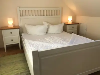 Ferienwohnung für 6 Personen (75 m²) in Zingst 8/10