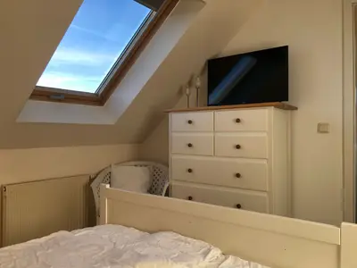 Ferienwohnung für 6 Personen (75 m²) in Zingst 9/10
