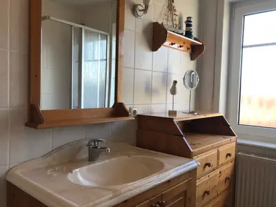 Ferienwohnung für 6 Personen (75 m²) in Zingst 10/10