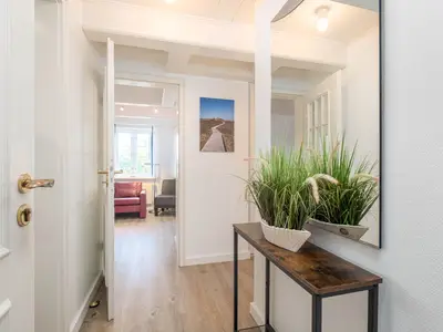 Ferienwohnung für 4 Personen (55 m²) in Norddorf 3/10