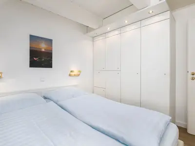 Ferienwohnung für 4 Personen (55 m²) in Norddorf 8/10