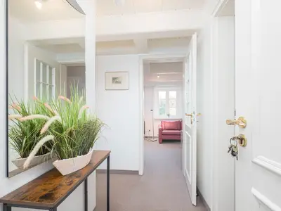 Ferienwohnung für 4 Personen (55 m²) in Norddorf 2/10