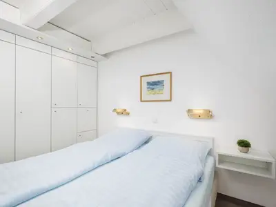 Ferienwohnung für 4 Personen (55 m²) in Norddorf 6/10