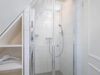 Ferienwohnung für 4 Personen (55 m²) in Norddorf 9/10