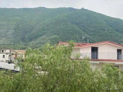 Ferienwohnung für 5 Personen (130 m²) in San Felice A Cancello 2/10