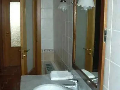 Ferienwohnung für 5 Personen (130 m²) in San Felice A Cancello 5/10