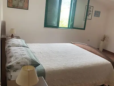 Ferienwohnung für 5 Personen (130 m²) in San Felice A Cancello 6/10