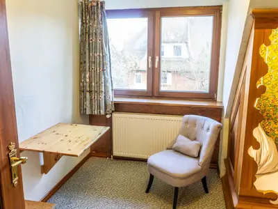 Ferienwohnung für 4 Personen (50 m²) in St. Peter-Ording 8/10