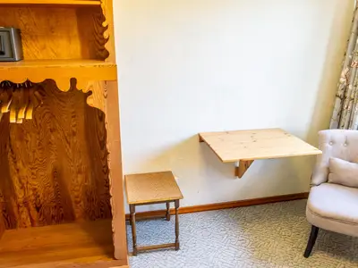 Ferienwohnung für 4 Personen (50 m²) in St. Peter-Ording 9/10