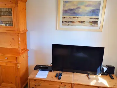 Ferienwohnung für 4 Personen (55 m²) in Westerland (Sylt) 6/10