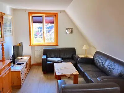 Ferienwohnung für 4 Personen (55 m²) in Westerland (Sylt) 7/10