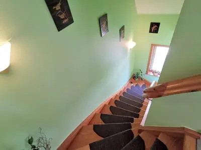 Ferienwohnung für 4 Personen (55 m²) in Westerland (Sylt) 9/10