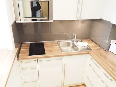 Ferienwohnung für 2 Personen (35 m²) in Westerland (Sylt) 7/10