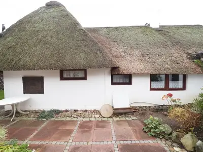 Ferienwohnung für 2 Personen (30 m²) in Westerland (Sylt) 10/10