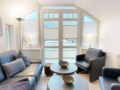 Ferienwohnung für 5 Personen (60 m²) 6/10