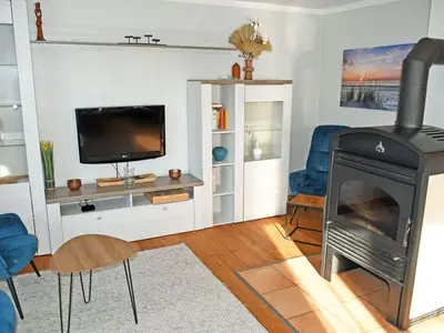 Ferienwohnung für 12 Personen (120 m²) 2/10