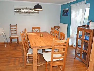 Ferienwohnung für 12 Personen (120 m²) 3/10
