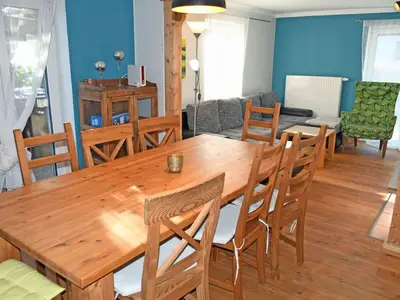 Ferienwohnung für 12 Personen (120 m²) 5/10