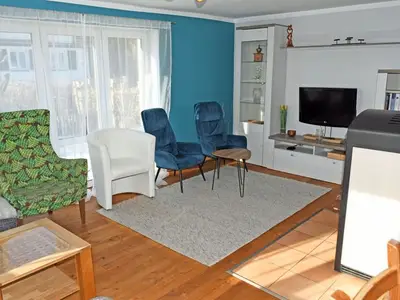 Ferienwohnung für 12 Personen (120 m²) 6/10