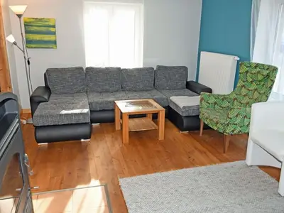 Ferienwohnung für 12 Personen (120 m²) 7/10