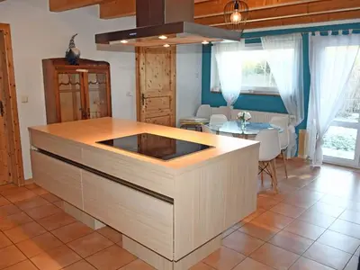 Ferienwohnung für 12 Personen (120 m²) 8/10