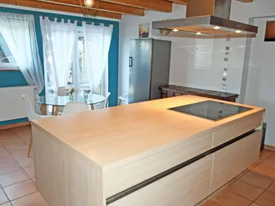 Ferienwohnung für 12 Personen (120 m²) 9/10