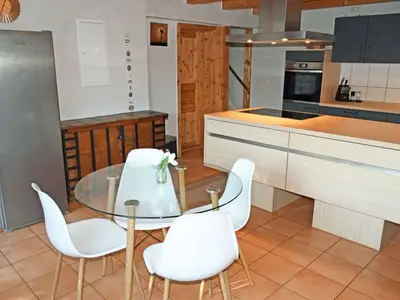 Ferienwohnung für 12 Personen (120 m²) 10/10