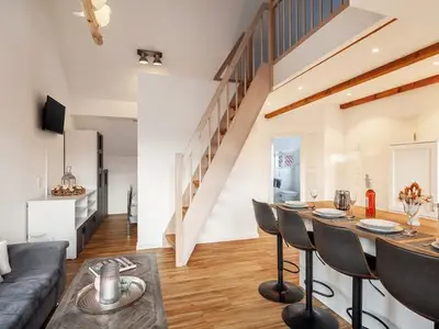 Ferienwohnung für 5 Personen (66 m²) 8/10