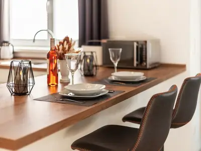 Ferienwohnung für 3 Personen (50 m²) 7/10