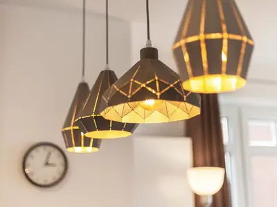 Ferienwohnung für 3 Personen (50 m²) 9/10