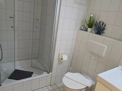Ferienwohnung für 5 Personen (40 m²) in Rerik (Ostseebad) 9/10