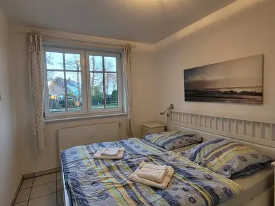 Ferienwohnung für 4 Personen (75 m²) in Kölpinsee (Usedom) 9/10