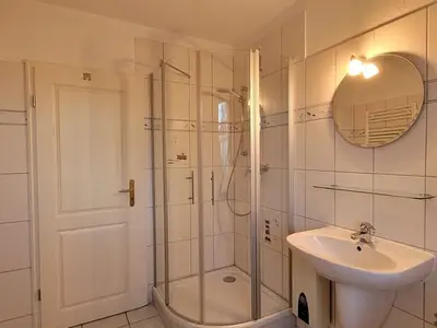 Ferienwohnung für 4 Personen (75 m²) in Kölpinsee (Usedom) 10/10