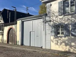 Ferienwohnung für 2 Personen (50 m²) in Neustadt