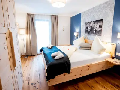 Familienapartment Südkärnten