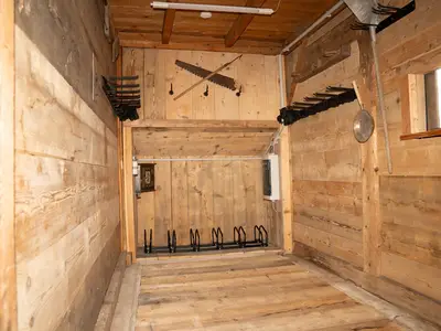 WhatsApp Image 2026-02-03 at 09.57.18