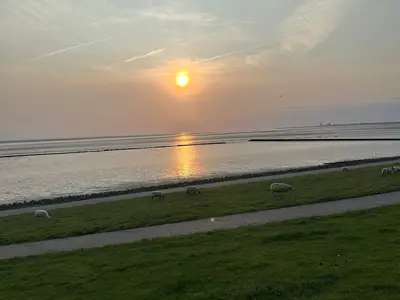 Ferienwohnung für 3 Personen (56 m²) in Bornholt 9/10