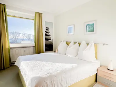 Ferienwohnung für 4 Personen (60 m²) in Grömitz 1/10