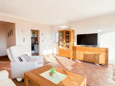 Ferienwohnung für 4 Personen (60 m²) in Grömitz 3/10