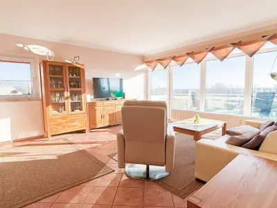 Ferienwohnung für 4 Personen (60 m²) in Grömitz 4/10