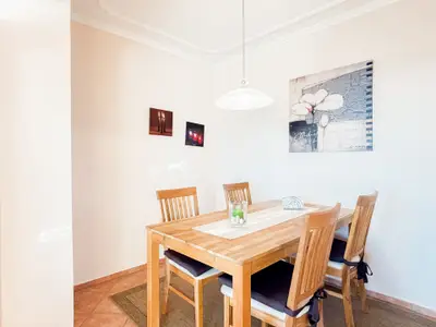 Ferienwohnung für 4 Personen (60 m²) in Grömitz 6/10